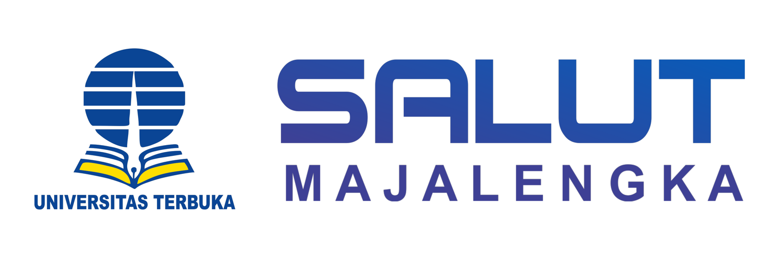 Logo SALUT Majalengka