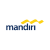 Mandiri